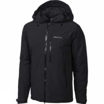 Mens Headwall Jacket